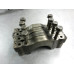 91V004 Engine Block Main Caps For 11-13 Dodge Grand Caravan 3.6 05184401AG 91V004 Engine Block Main Caps For 11-13 Dodge Grand Caravan 3.6 05184401AG